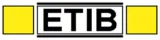 ETIB GmbH